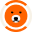 honeybetzcasino-fr.pages.dev favicon